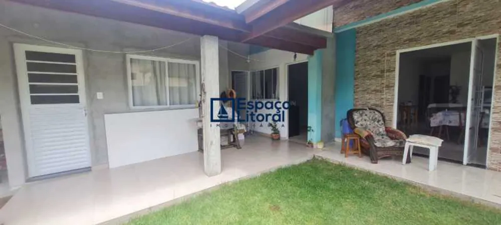 Casa, 4 quartos, 300 m² - Foto 10