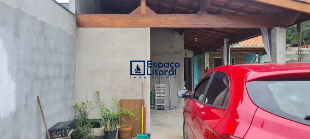 Casa, 4 quartos, 300 m² - Foto 6