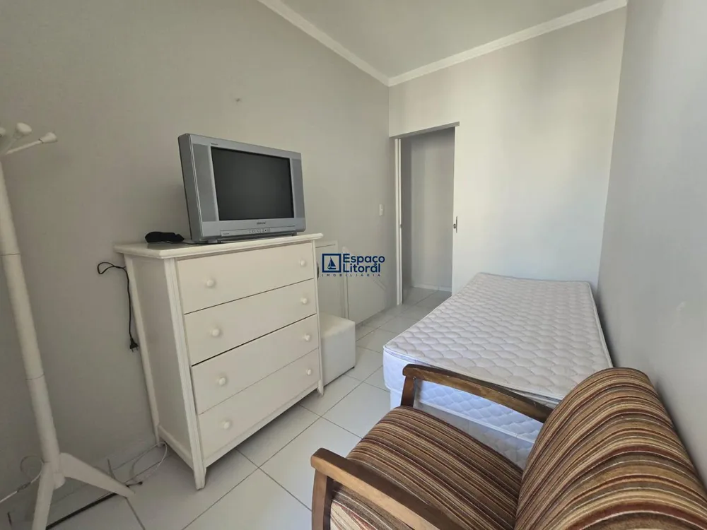 Apartamento, 4 quartos, 277 m² - Foto 2