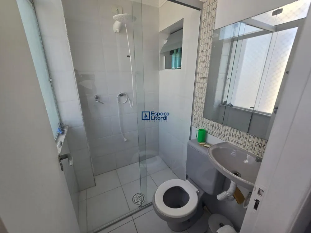 Apartamento, 4 quartos, 277 m² - Foto 1