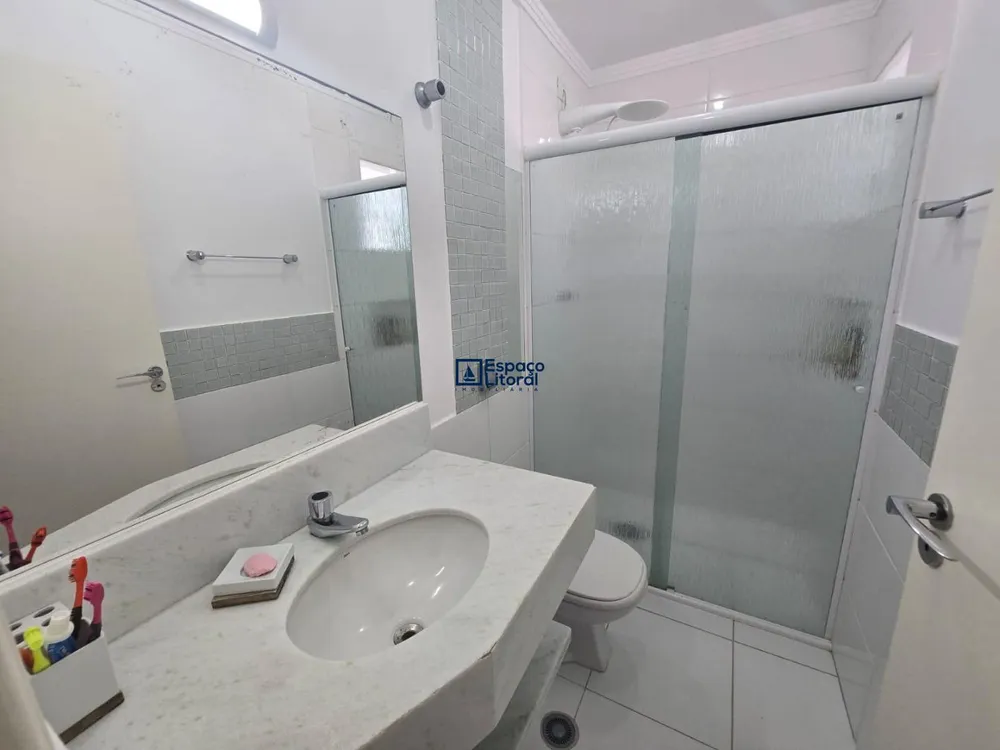 Apartamento, 4 quartos, 277 m² - Foto 5