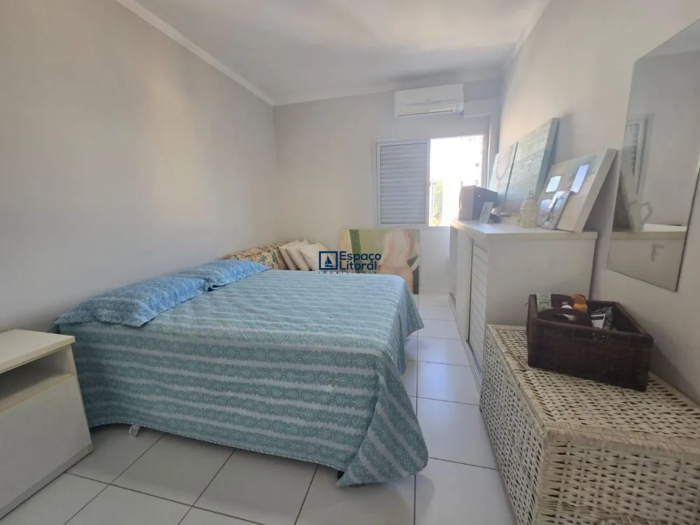 Apartamento, 4 quartos, 277 m² - Foto 12