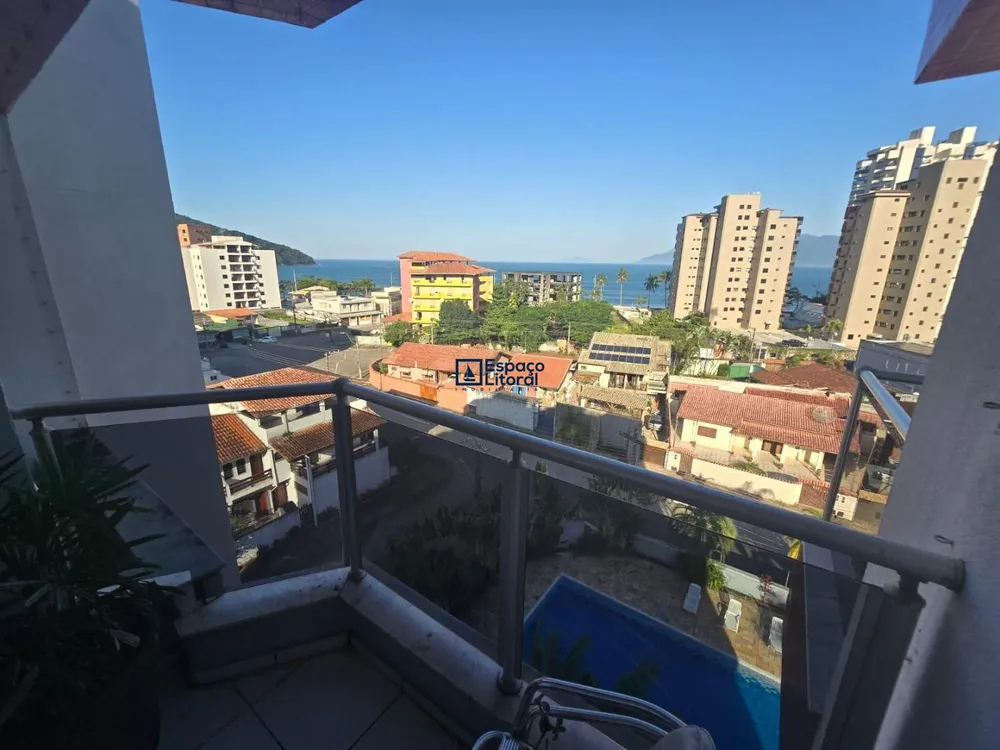 Apartamento, 4 quartos, 277 m² - Foto 15