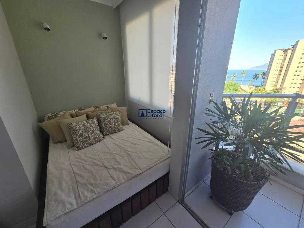 Apartamento, 4 quartos, 277 m² - Foto 10