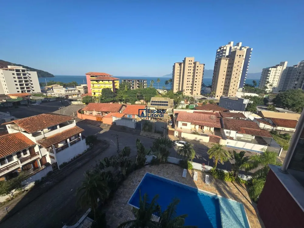 Apartamento, 4 quartos, 277 m² - Foto 14