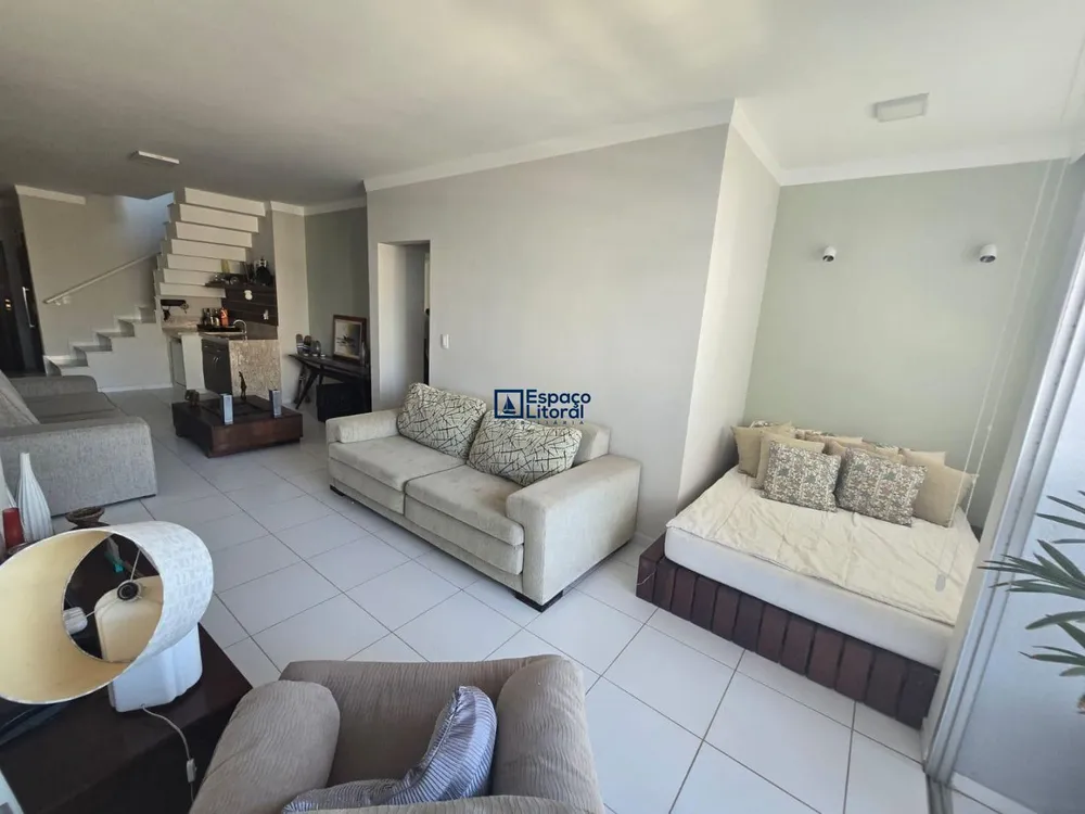 Apartamento, 4 quartos, 277 m² - Foto 3