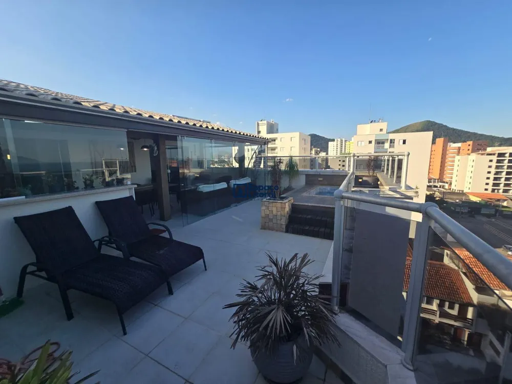 Apartamento, 4 quartos, 277 m² - Foto 8