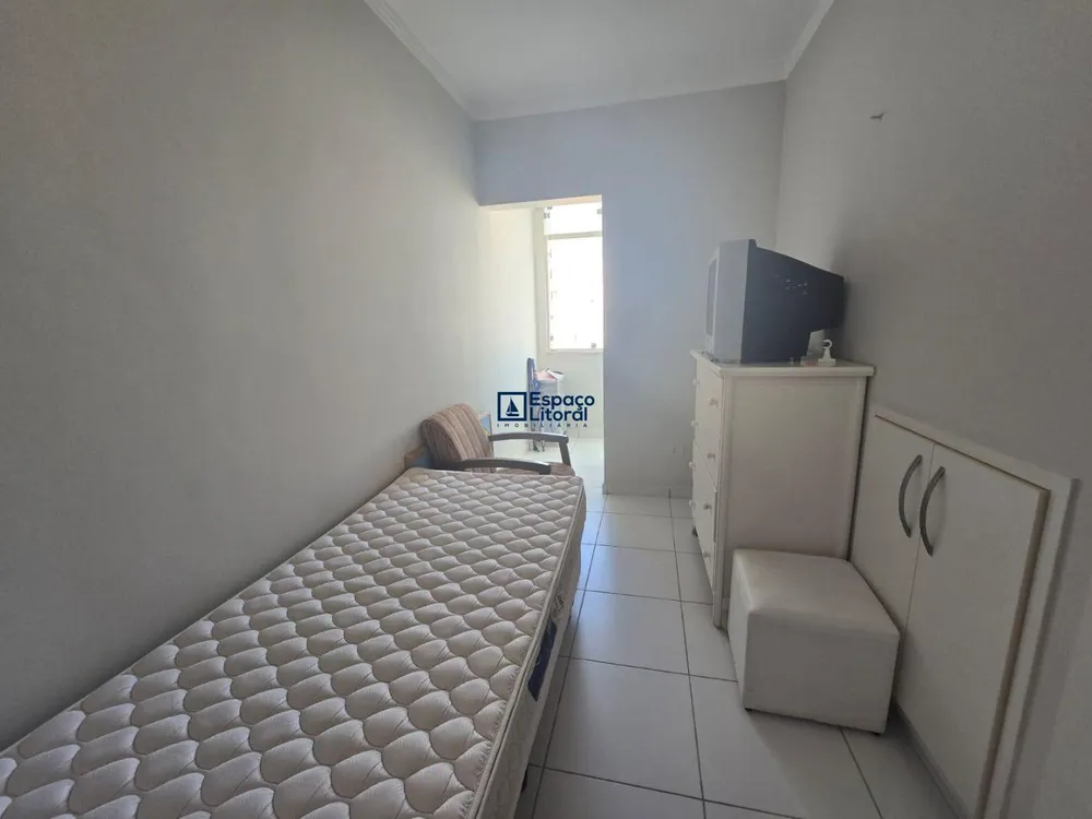 Apartamento, 4 quartos, 277 m² - Foto 13