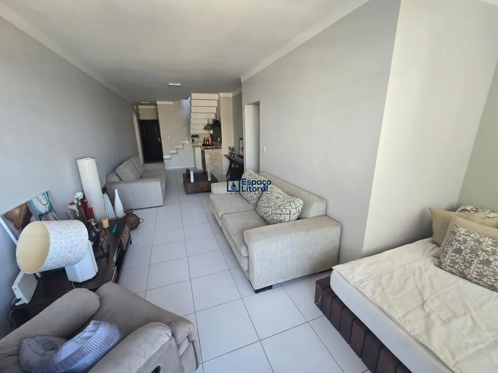 Apartamento, 4 quartos, 277 m² - Foto 6