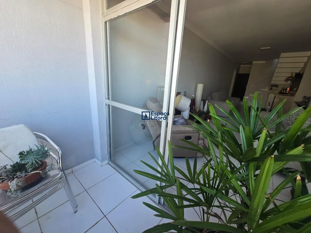 Apartamento, 4 quartos, 277 m² - Foto 4