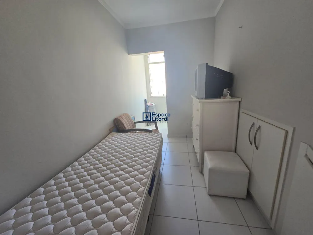 Apartamento, 4 quartos, 277 m² - Foto 7