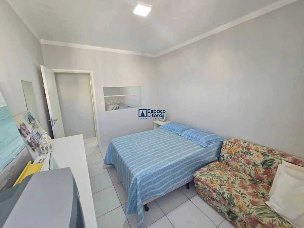 Apartamento, 4 quartos, 277 m² - Foto 16