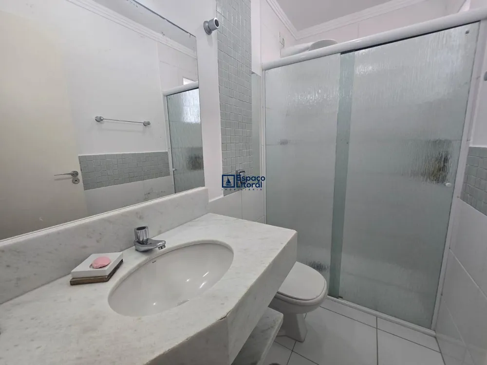 Apartamento, 4 quartos, 277 m² - Foto 9
