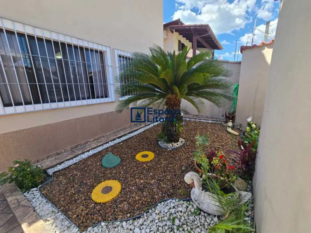 Casa, 3 quartos, 230 m² - Foto 6