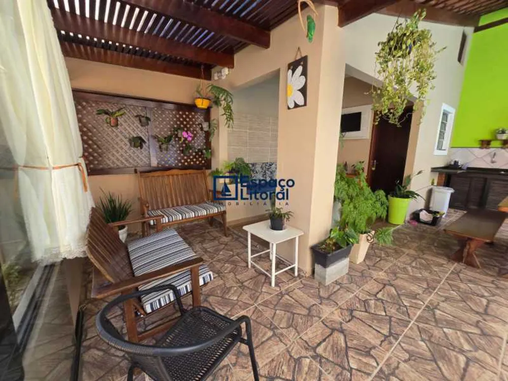 Casa, 3 quartos, 230 m² - Foto 12