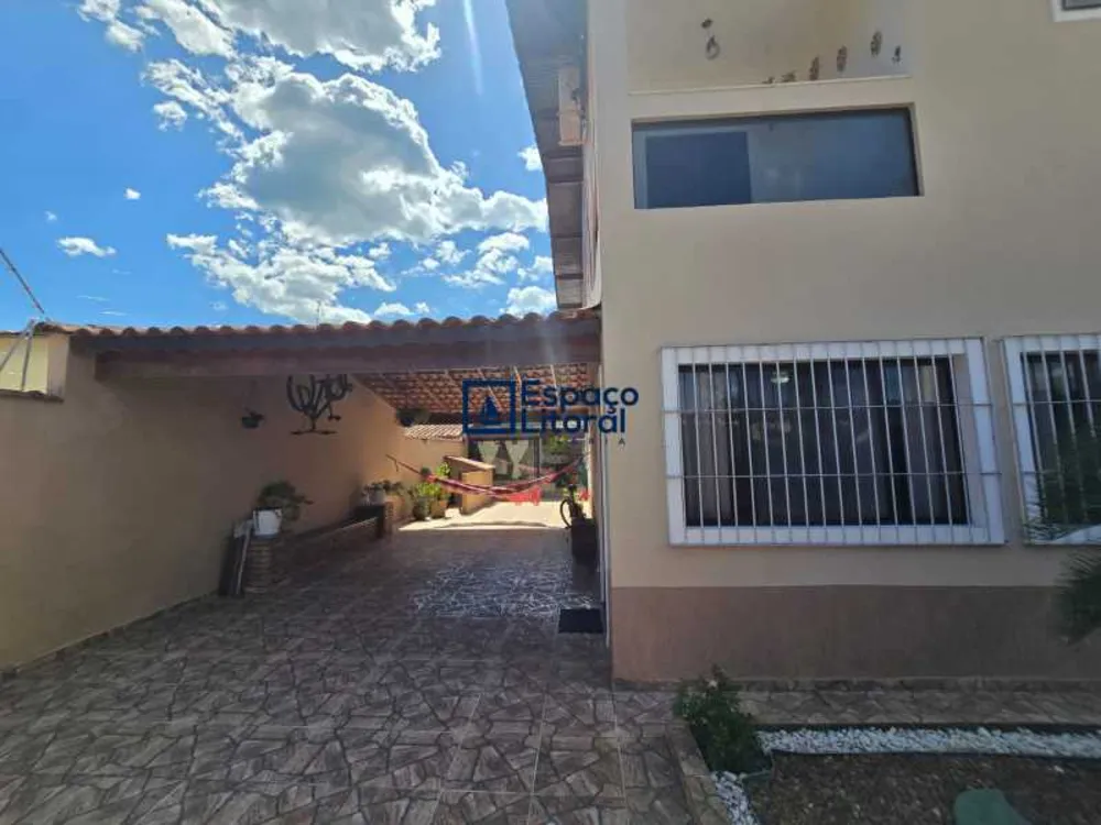 Casa, 3 quartos, 230 m² - Foto 5