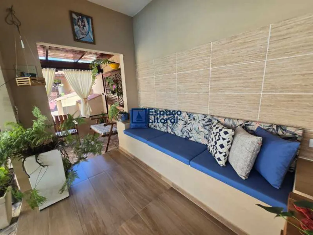 Casa, 3 quartos, 230 m² - Foto 9