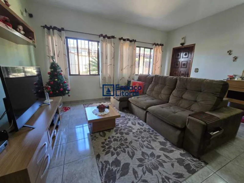 Casa, 3 quartos, 230 m² - Foto 7