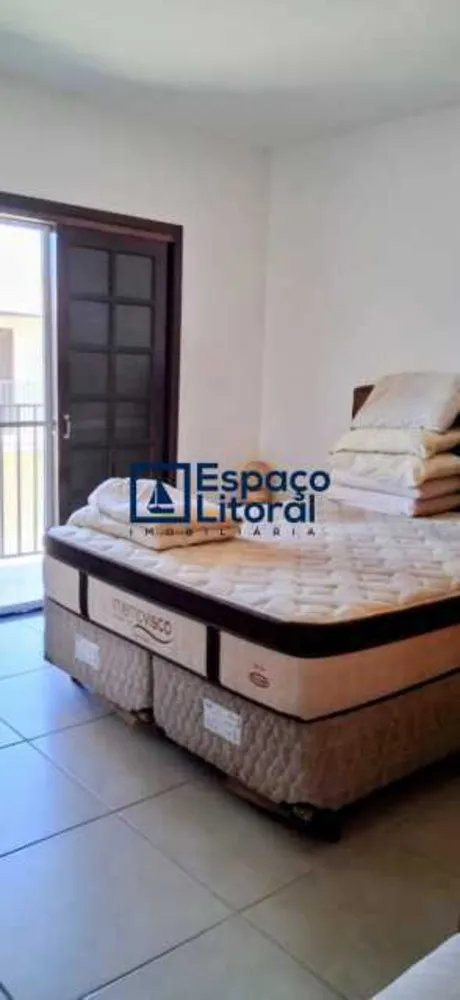 Casa de Condomínio, 2 quartos - Foto 12