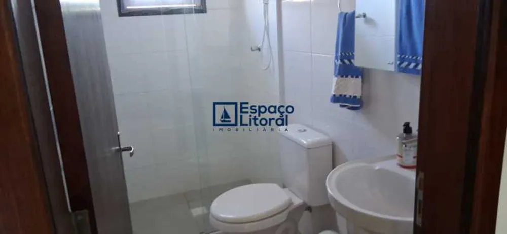 Casa de Condomínio, 2 quartos - Foto 5