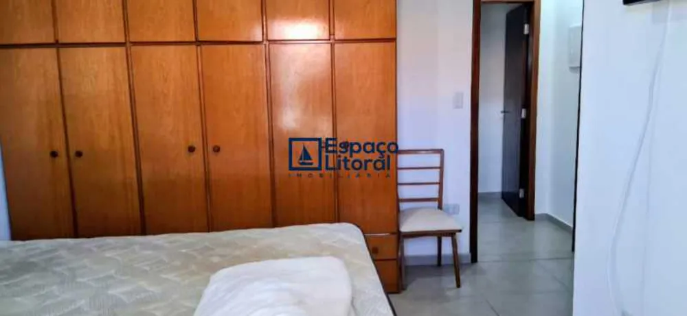 Casa de Condomínio, 2 quartos - Foto 8