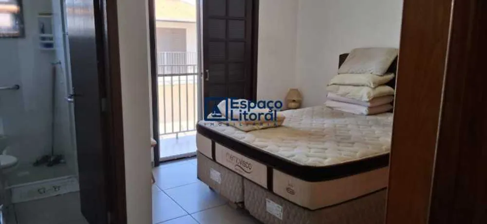 Casa de Condomínio, 2 quartos - Foto 10