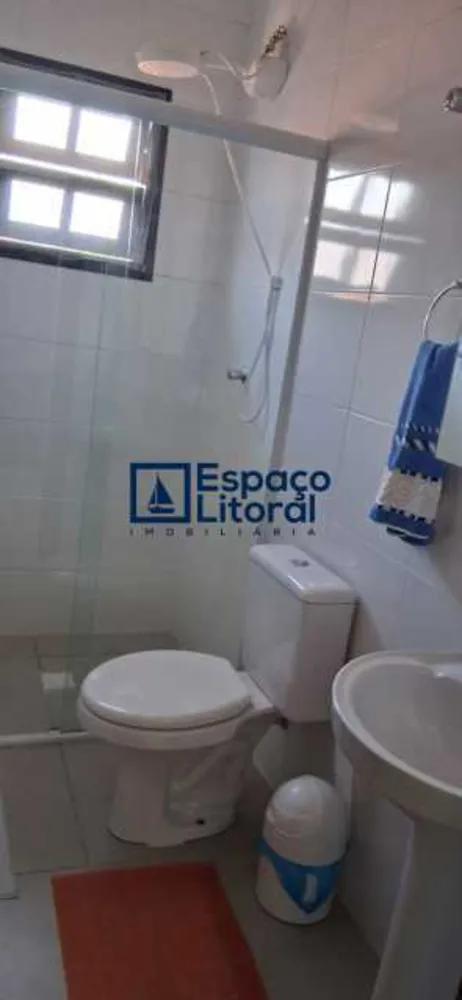 Casa de Condomínio, 2 quartos - Foto 16
