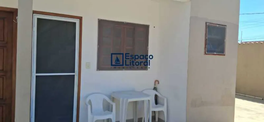 Casa de Condomínio, 2 quartos - Foto 9