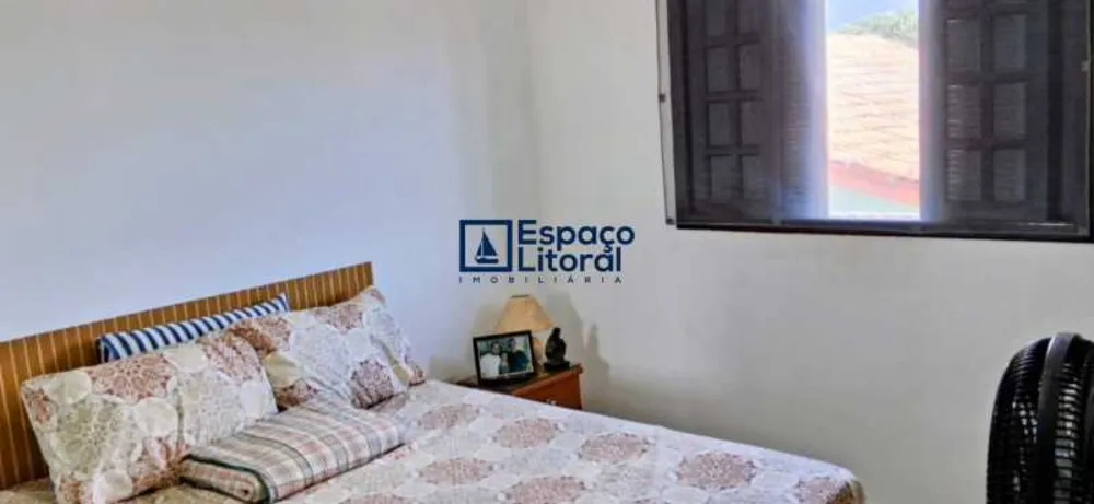Casa de Condomínio, 2 quartos - Foto 7