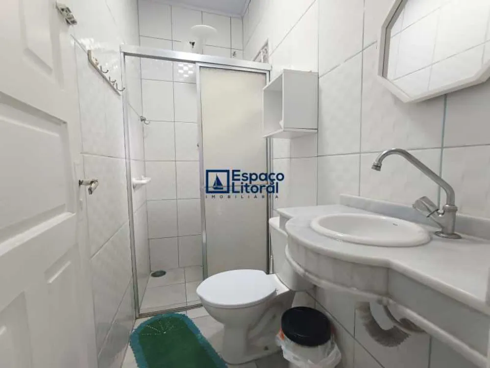 Casa de Condomínio, 1 quarto - Foto 9