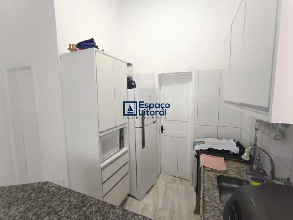 Casa de Condomínio, 1 quarto - Foto 6