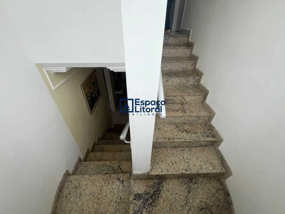 Casa, 5 quartos, 360 m² - Foto 5