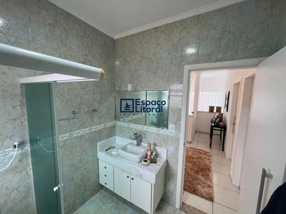 Casa, 5 quartos, 360 m² - Foto 10