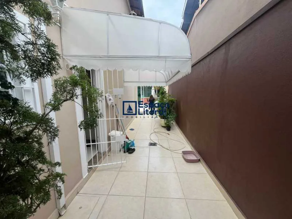 Casa, 5 quartos, 360 m² - Foto 6