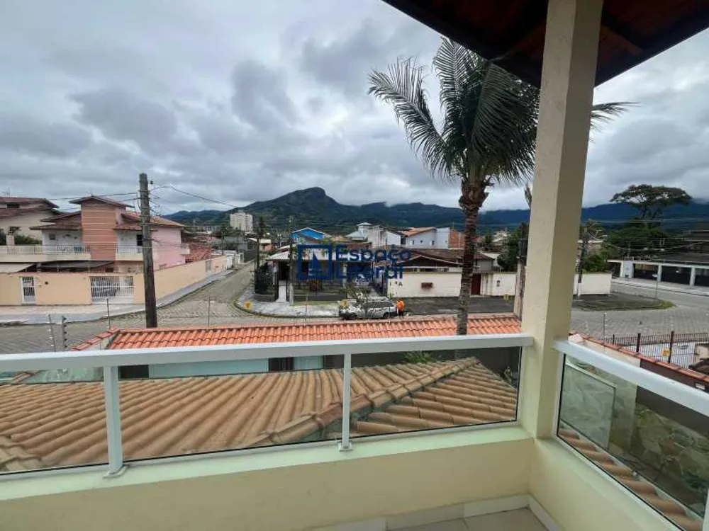 Casa, 5 quartos, 360 m² - Foto 8
