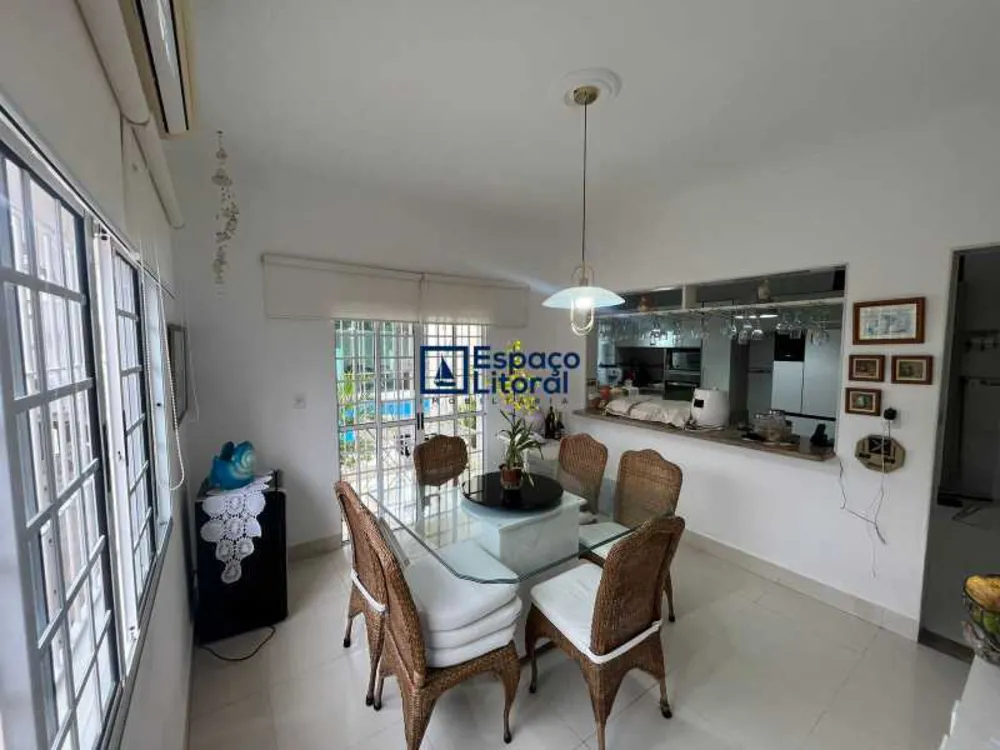 Casa, 5 quartos, 360 m² - Foto 11