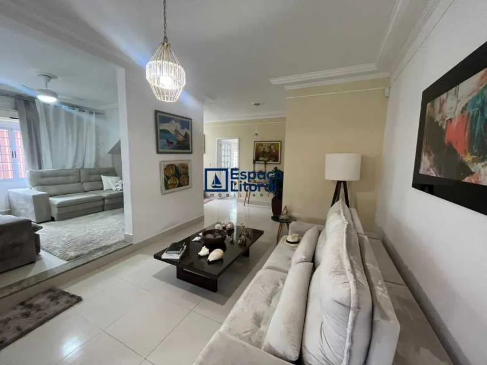 Casa, 5 quartos, 360 m² - Foto 13