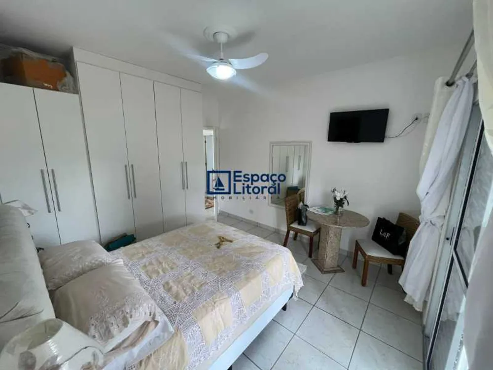 Casa, 5 quartos, 360 m² - Foto 9