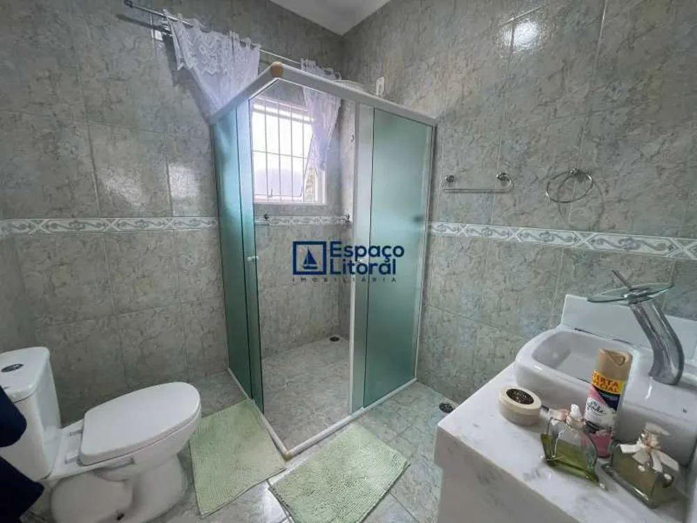 Casa, 5 quartos, 360 m² - Foto 14