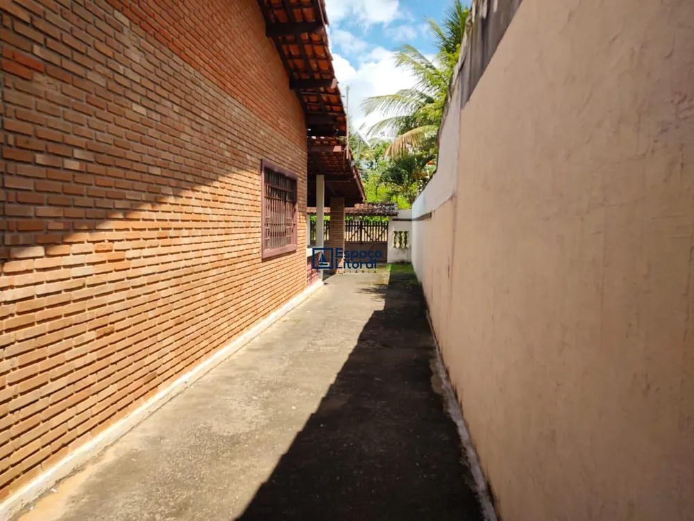 Casa, 3 quartos, 193 m² - Foto 6