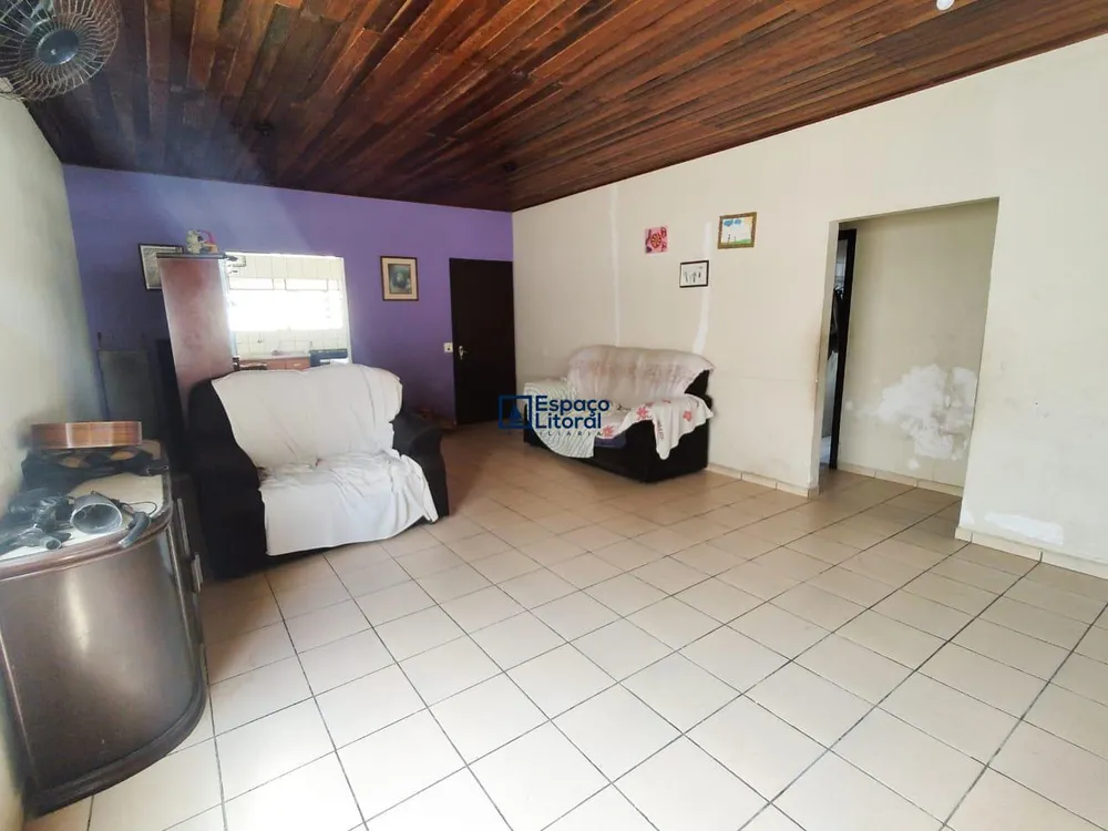 Casa, 3 quartos, 193 m² - Foto 10
