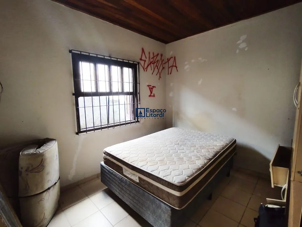 Casa, 3 quartos, 193 m² - Foto 14