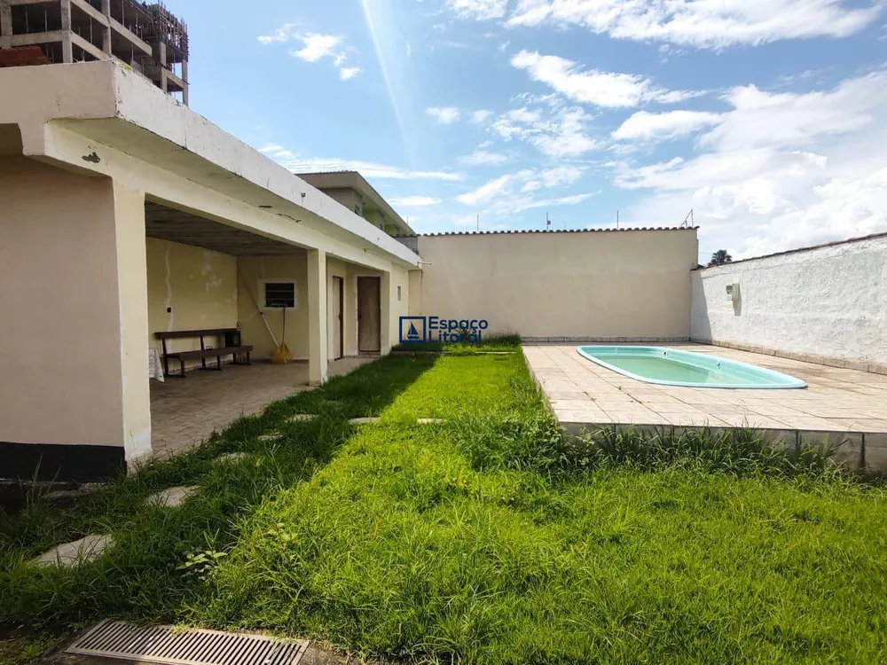 Casa, 3 quartos, 193 m² - Foto 4