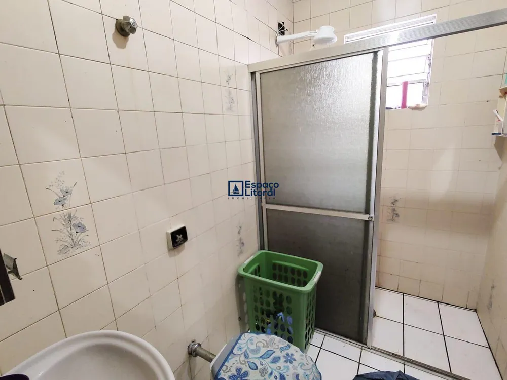 Casa, 3 quartos, 193 m² - Foto 13