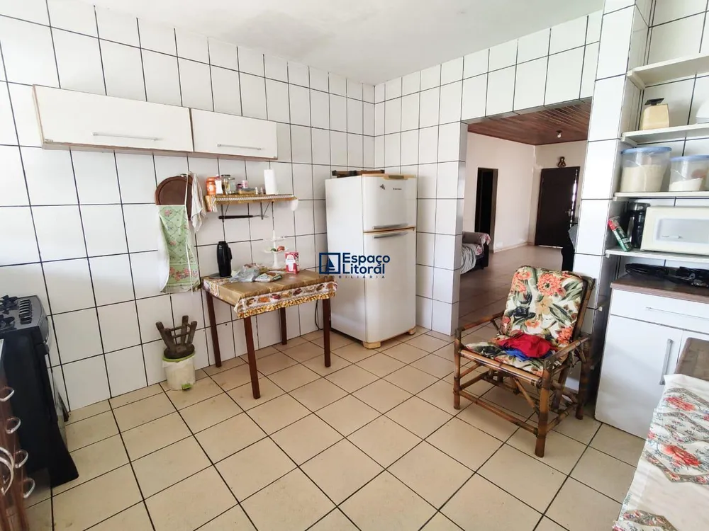 Casa, 3 quartos, 193 m² - Foto 1