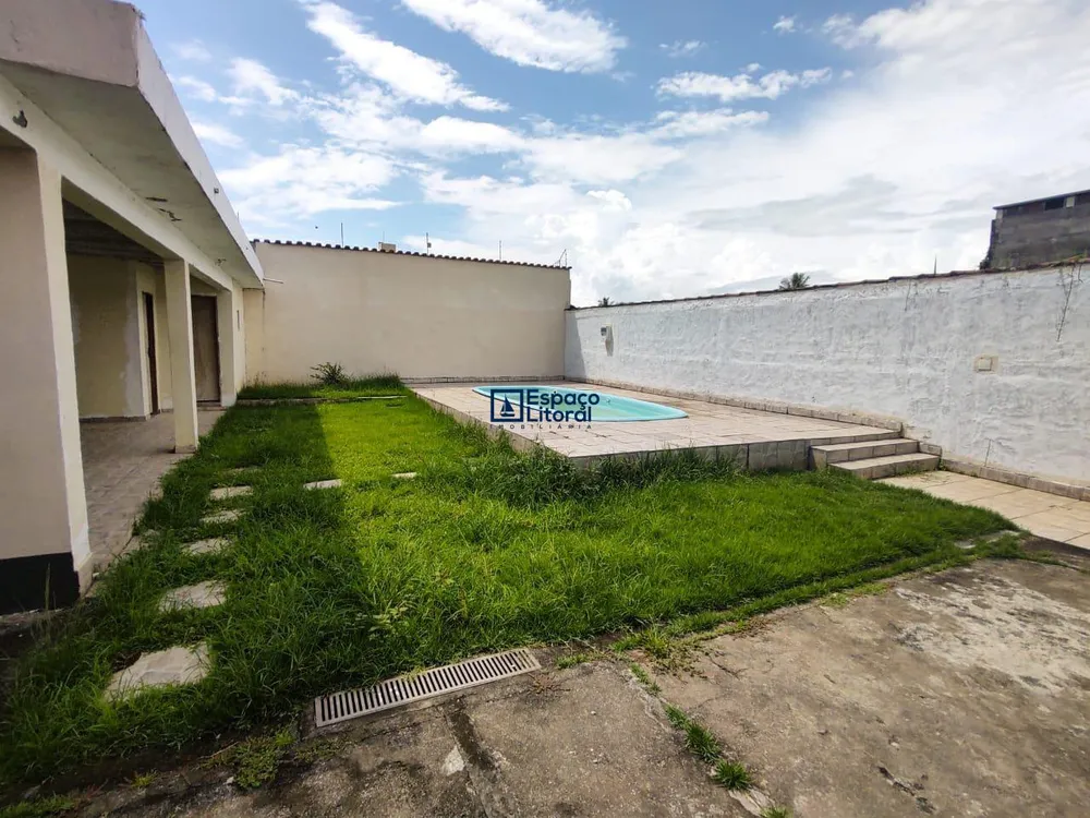 Casa, 3 quartos, 193 m² - Foto 3
