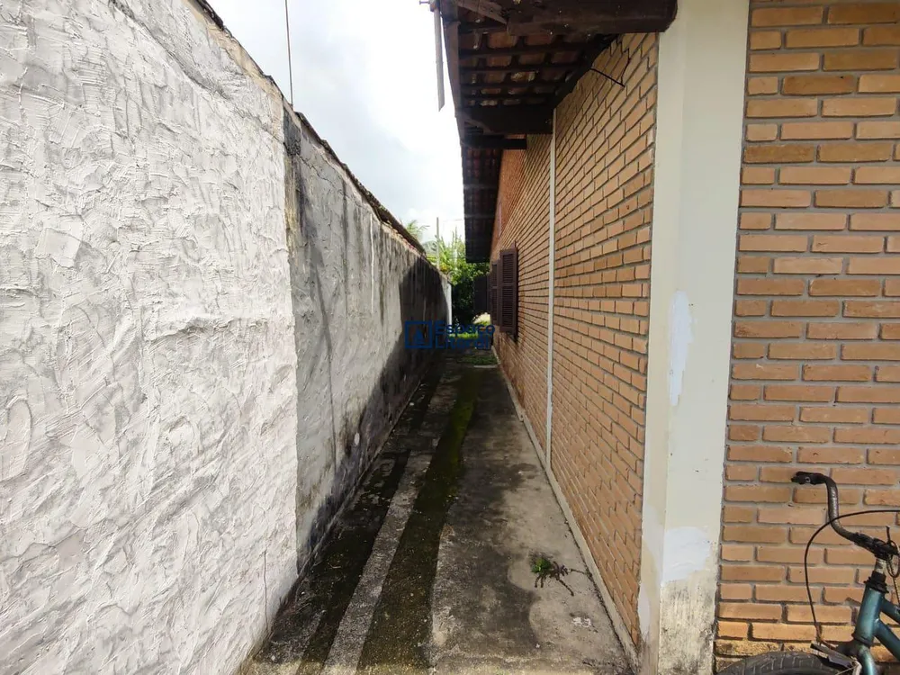 Casa, 3 quartos, 193 m² - Foto 2