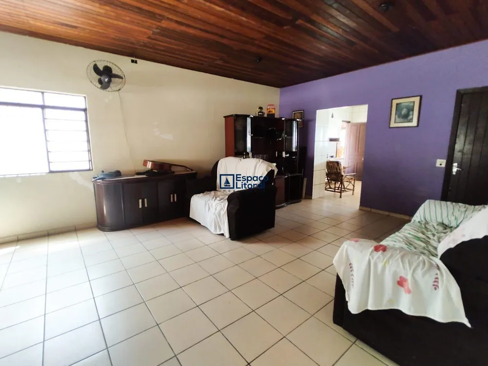 Casa, 3 quartos, 193 m² - Foto 8