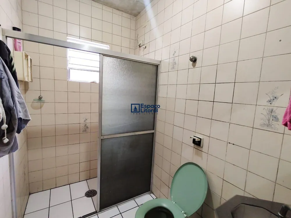 Casa, 3 quartos, 193 m² - Foto 16