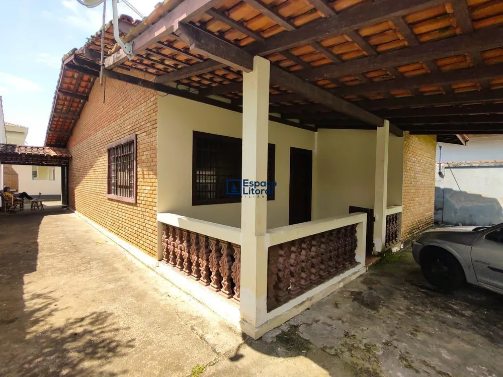 Casa, 3 quartos, 193 m² - Foto 7